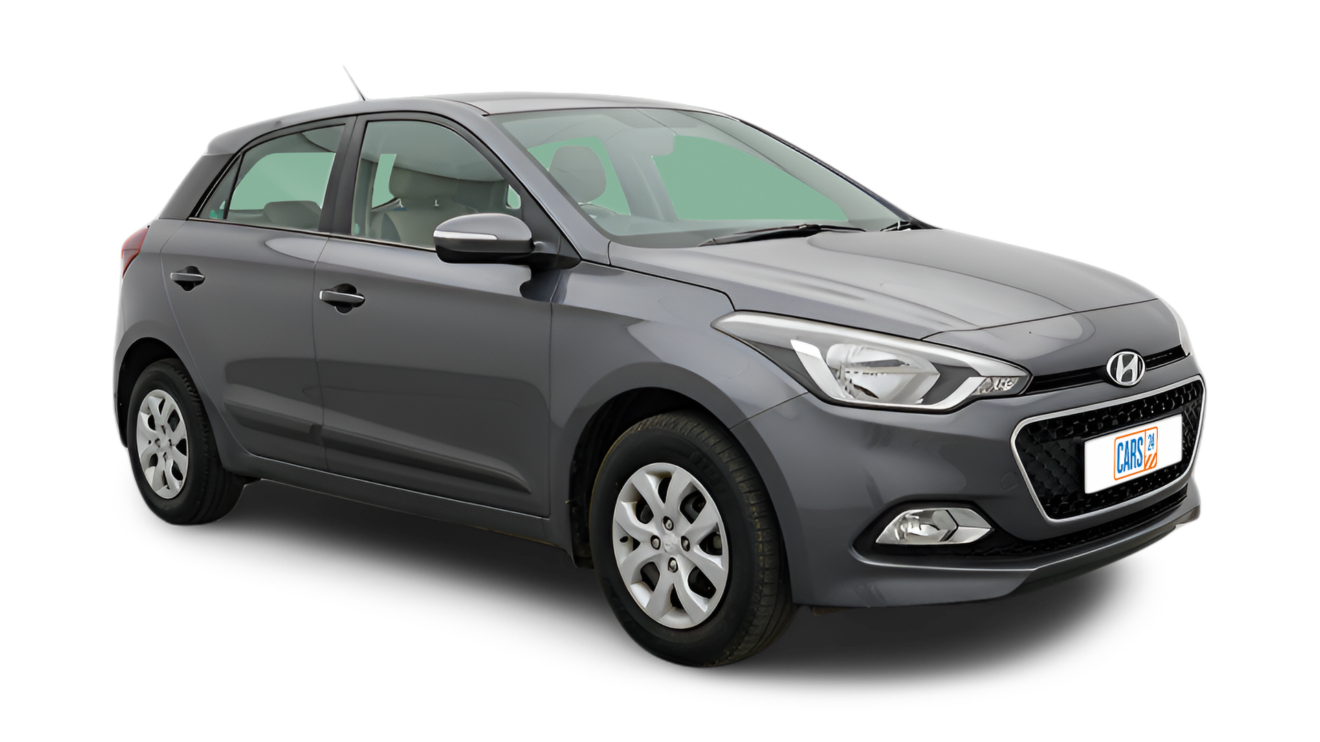 Hyundai Elite i20-img